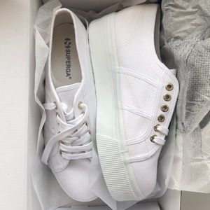 2790 acotw white rose gold